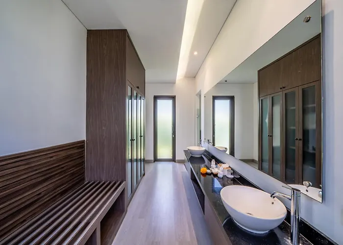 Villa Canikaya #3