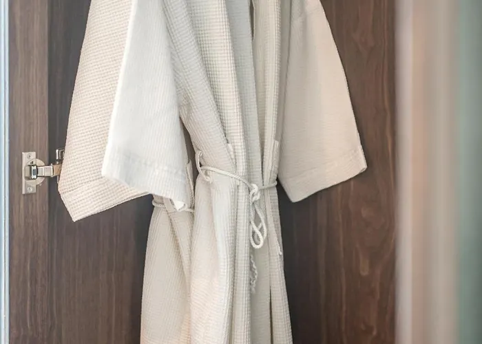 Canikaya #3 Villa Ubud